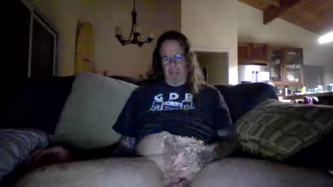 rockstar808 online show from June 7, 10:42 am