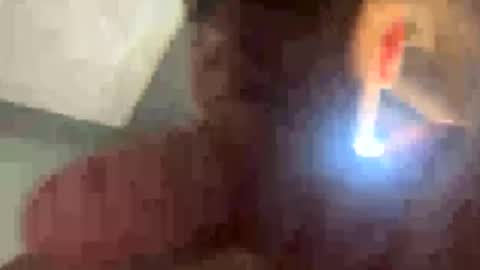 RockstarLoverz online show from January 29, 6:07 pm