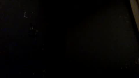 RockstarLoverz online show from February 6, 1:16 am