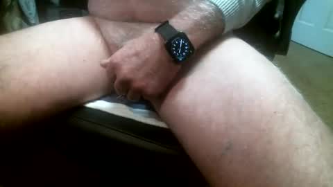 Snapshot of rocky_55 chatting on December 28, 8:36 pm rocky_55 online show from December 28, 8:36 pm