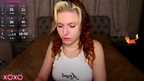 Rockel online show from March 29, 10:22 pm