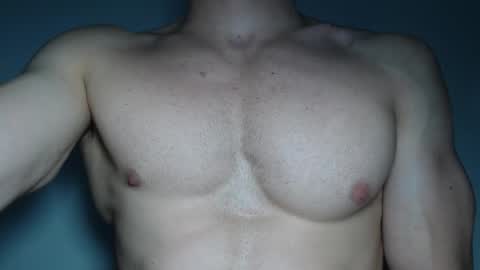 rocky muscle online show from March 10, 4:50 am