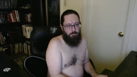 rockydanger online show from November 22, 3:21 pm