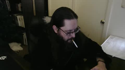 rockydanger online show from March 6, 4:06 pm