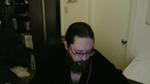 rockydanger online show from March 3, 6:26 pm