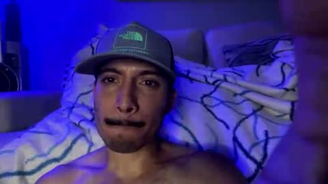 rockyhorrores460091 online show from July 28, 7:39 am