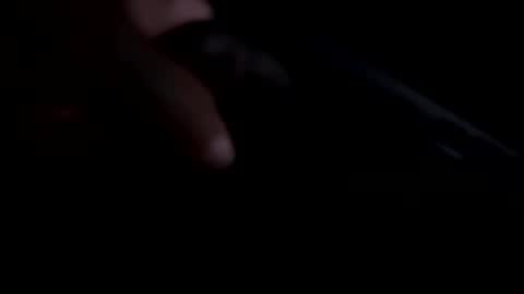 rockystrata online show from March 31, 2:34 am