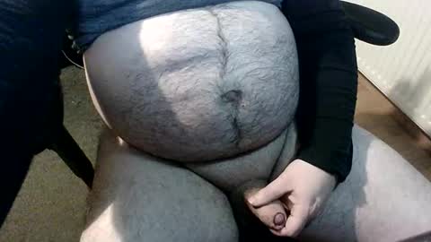 rockyy1900 online show from November 28, 9:33 pm