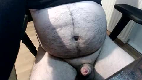 rockyy1900 online show from November 23, 7:34 pm