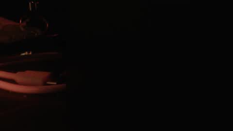 roctumx online show from November 24, 12:15 pm