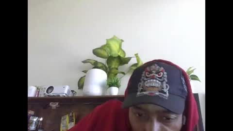 rod14511 online show from November 17, 5:26 pm