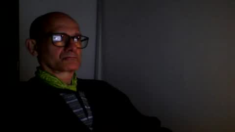 rodahot4 online show from April 26, 12:58 pm