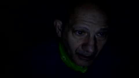 rodahot4 online show from April 19, 2:56 am