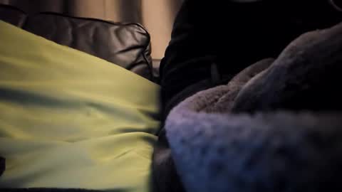 roddeep69 online show from January 22, 4:34 am