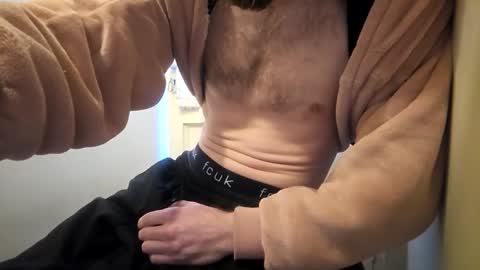 roddeep69 online show from January 9, 11:03 am