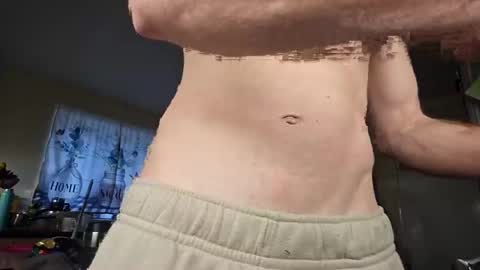 roddeep69 online show from January 28, 9:51 am