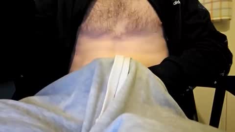 roddeep69 online show from December 20, 7:37 am