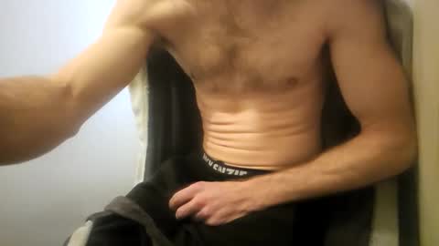 roddeep69 online show from January 7, 12:20 pm