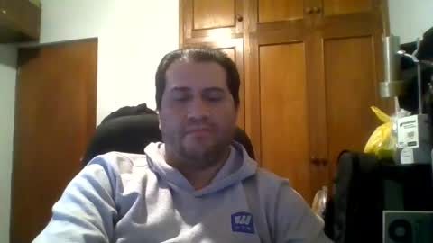 Rodfer online show from July 17, 9:33 am