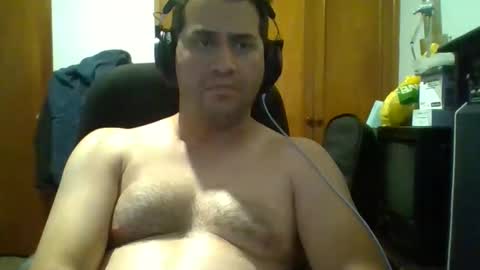 Rodfer online show from December 20, 9:49 am