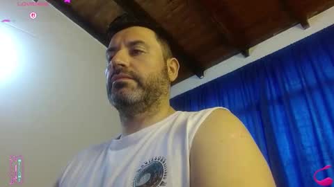 Rod online show from April 19, 11:11 am