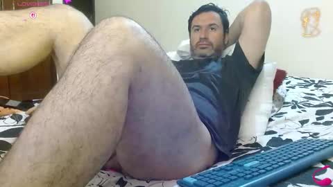 Rod online show from April 11, 10:41 am