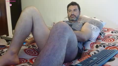 Rod online show from March 9, 3:16 pm