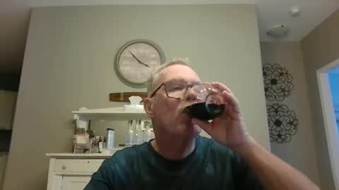 Snapshot of rodied chatting on October 26, 10:53 pm rodied online show from October 26, 10:53 pm