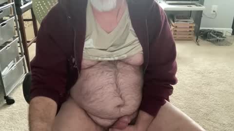 rodnyc online show from March 18, 6:14 pm