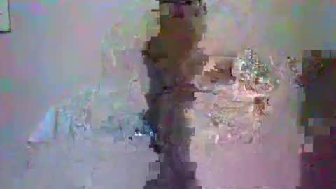 Rodolfo Salinas online show from February 7, 11:02 am