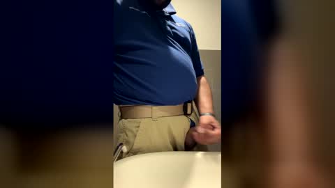 rodriguezc5390 online show from December 20, 2:29 am