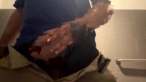 rodriguezc5390 online show from November 16, 1:40 am