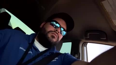 rodriguezc5390 online show from November 14, 11:39 pm