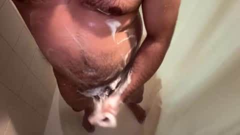 rodriguezc5390 online show from December 3, 9:37 pm