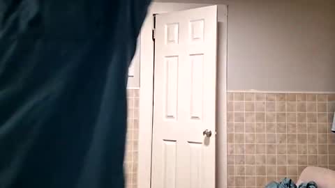 rodsteele420 online show from April 4, 2:07 am