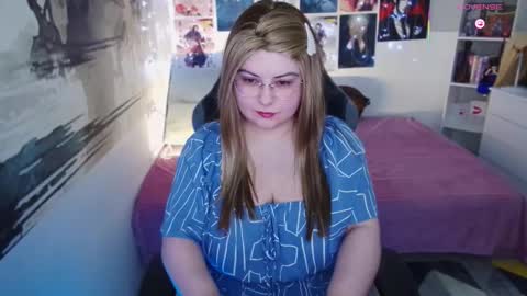 Jane online show from February 15, 7:01 pm