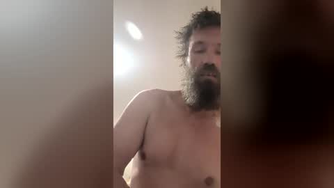 rogerwooddell691 online show from June 26, 3:01 am