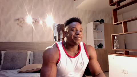 Rogger online show from April 1, 7:20 am