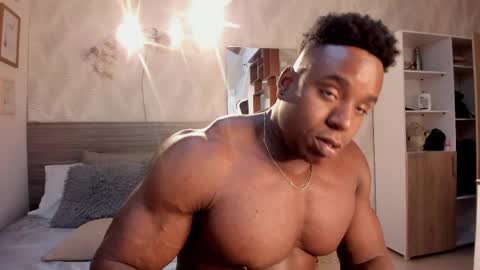 Rogger online show from March 31, 6:58 am