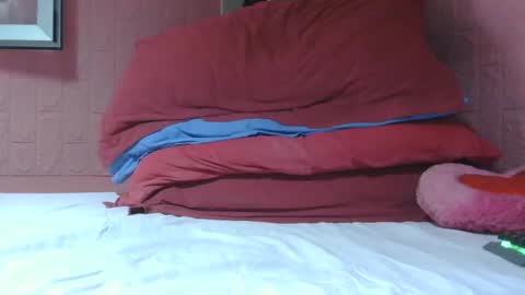 Banderas online show from April 22, 8:21 am