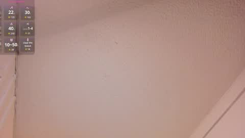 Sof online show from January 7, 3:11 am