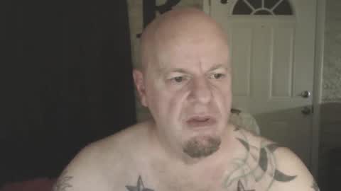 roinaz online show from April 9, 7:47 am