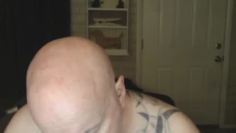 roinaz online show from March 8, 7:16 am