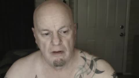 roinaz online show from March 2, 11:18 am