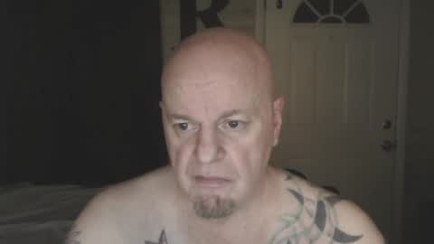 roinaz online show from March 26, 9:36 am