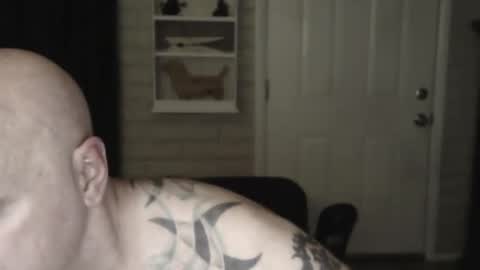 roinaz online show from February 27, 10:01 am