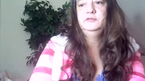 Rosie Rios online show from November 17, 1:08 am