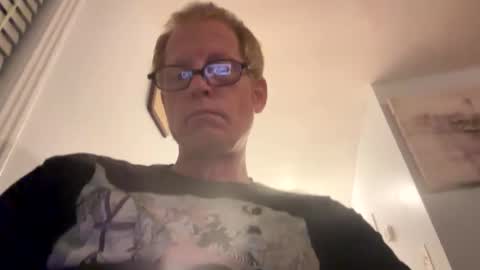 rojomikey112 online show from October 25, 11:09 am