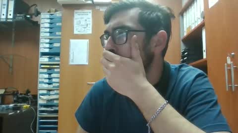 roktero 90 online show from February 27, 10:52 am