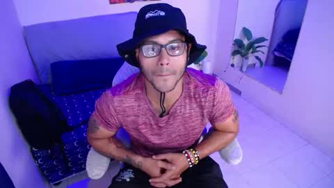 Rokko online show from March 7, 6:19 pm